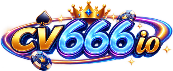 cv666 io লোগো